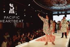 Pacific Heartbeat: show-mezzanine16x9