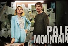 Pale Mountains: show-mezzanine16x9