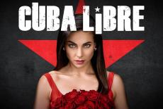 Cuba Libre: show-mezzanine16x9