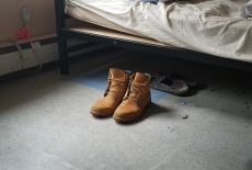 In a Whole New Way: show-mezzanine16x9