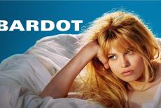 Bardot: show-mezzanine16x9