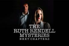 The Ruth Rendell Mysteries: Next Chapters: show-mezzanine16x9