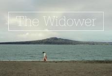 The Widower: show-mezzanine16x9