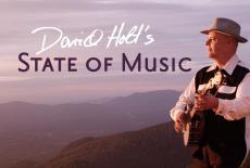 David Holt's State of Music: show-mezzanine16x9