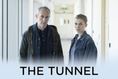 The Tunnel: show-mezzanine16x9
