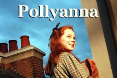 Pollyanna: show-mezzanine16x9