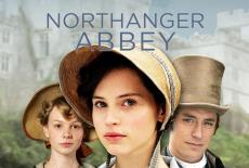 Northanger Abbey: show-mezzanine16x9