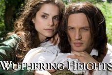 Wuthering Heights: show-mezzanine16x9