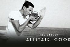 The Unseen Alistair Cooke: show-mezzanine16x9