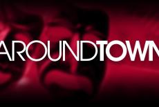 WETA Around Town: show-mezzanine16x9