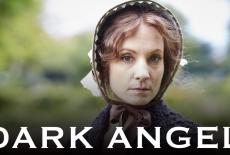 Dark Angel: show-mezzanine16x9