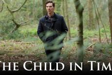 The Child in Time: show-mezzanine16x9