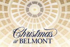Christmas at Belmont: show-mezzanine16x9