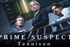 Prime Suspect - Tennison: show-mezzanine16x9