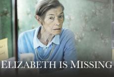 Elizabeth Is Missing: show-mezzanine16x9