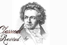 Classical Rewind: show-mezzanine16x9