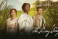 The Long Song: show-mezzanine16x9