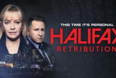 Halifax: Retribution: show-mezzanine16x9