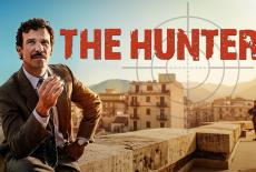 The Hunter: show-mezzanine16x9