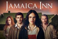 Jamaica Inn: show-mezzanine16x9