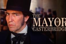 Mayor of Casterbridge: show-mezzanine16x9