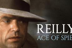 Reilly Ace of Spies: show-mezzanine16x9