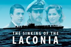 The Sinking of the Laconia: show-mezzanine16x9