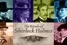 The Rivals of Sherlock Holmes: show-mezzanine16x9