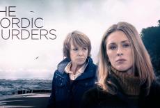 The Nordic Murders: show-mezzanine16x9