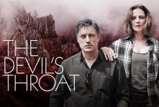 The Devil’s Throat: show-mezzanine16x9