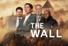 The Wall: show-mezzanine16x9