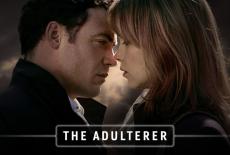 The Adulterer: show-mezzanine16x9