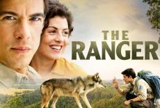 The Ranger: show-mezzanine16x9