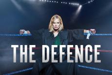 The Defence: show-mezzanine16x9