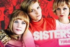 Sisters, 1968: show-mezzanine16x9