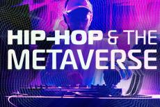 Hip-Hop and the Metaverse: show-mezzanine16x9