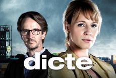 Dicte: show-mezzanine16x9