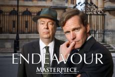 Endeavour: show-mezzanine16x9