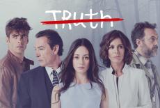 Truth (La Verdad): show-mezzanine16x9