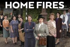 Home Fires: show-mezzanine16x9