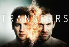 Transfers: show-mezzanine16x9