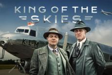 King of the Skies: show-mezzanine16x9