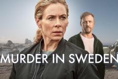 Murder in Sweden: show-mezzanine16x9
