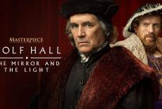Wolf Hall: show-mezzanine16x9