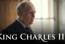 King Charles III: show-mezzanine16x9