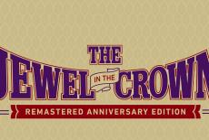 The Jewel in the Crown: show-mezzanine16x9