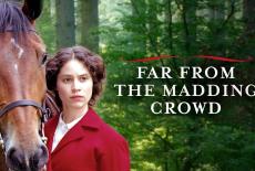 Far From the Madding Crowd: show-mezzanine16x9