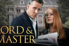 Lord & Master: show-mezzanine16x9