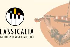 Classicalia: show-mezzanine16x9