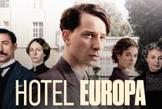 Hotel Europa: show-mezzanine16x9